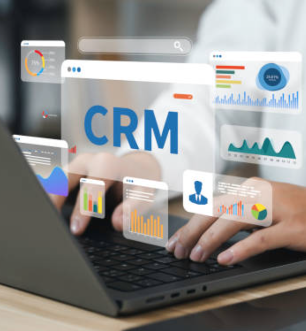 CRM