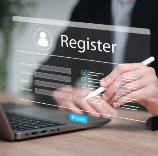 registro de empresas en estados unidos y georgia