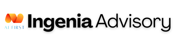 Ingenia Advisory