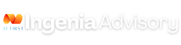 Ingenia Advisory